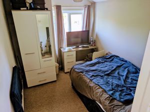 Photo 4- click for photo gallery